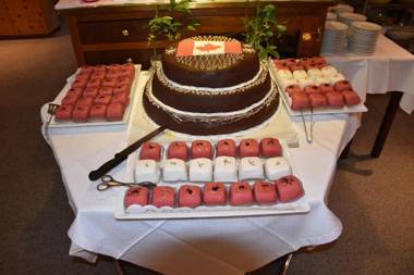 Hotel Vitaler Landauerhof