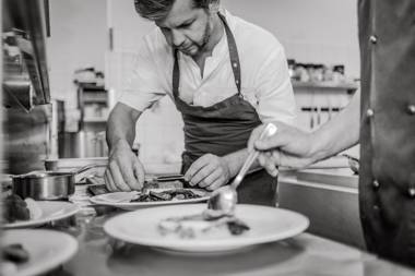 Apart & Suiten Hotel WEIDEN