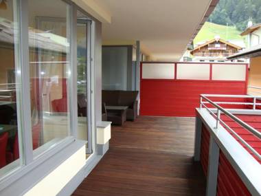 My Adventure Appartements Schladming by Schladmingurlaub