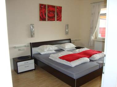 My Adventure Appartements Schladming by Schladmingurlaub