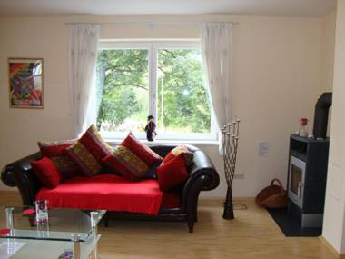 My Adventure Appartements Schladming by Schladmingurlaub