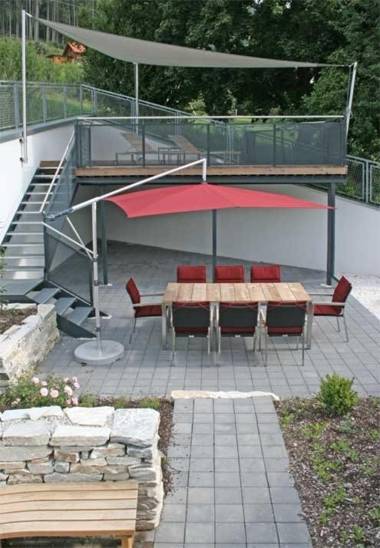 Appartementhaus Leeder by Schladming-Appartements