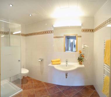 Hocheggerhof - Urlaub am Kinderbauernhof