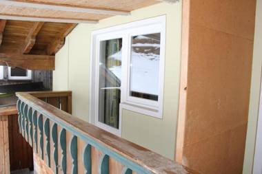 Laberer by Schladmingurlaub