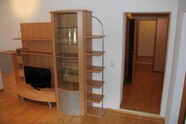 Laberer by Schladmingurlaub