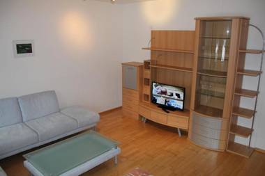 Laberer by Schladmingurlaub