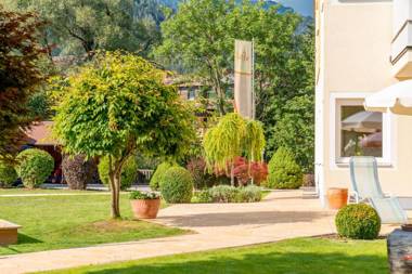 Ferienresidence Vital