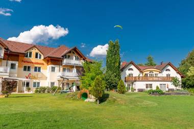 Ferienresidence Vital