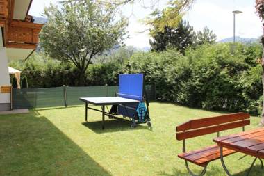 Chalet Alice by Schladmingurlaub