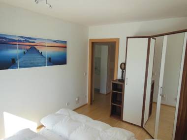 Appartement Silencio by Schladmingurlaub