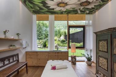 Falkensteiner Hotel Schladming