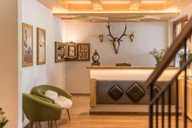 Rohrmooser Schlössl