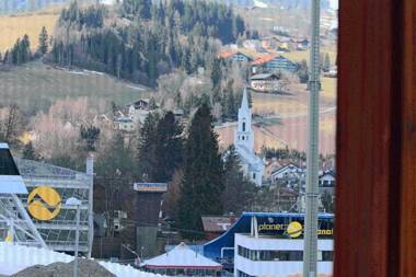 Appartements Coburg by Schladming-Appartements