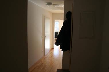 Appartement Enns by Schladmingurlaub