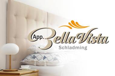 Bella Vista Appartements by Schladming-Appartements
