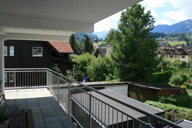 Schraberger - Top Holland