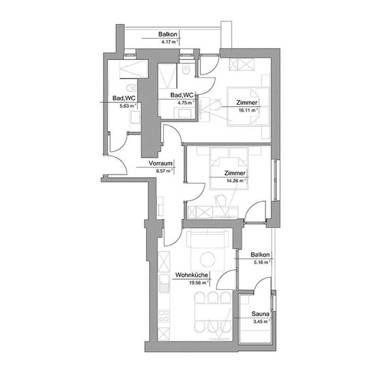 Unser Hoamat Appartement