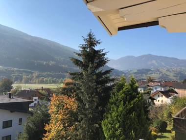 Sunshine Apartments - Great Mountain View