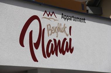 Bergblick-Planai by Schladmingurlaub