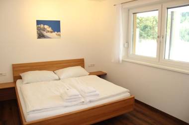 Bergblick-Planai by Schladmingurlaub