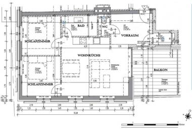 Andantino by Schladmingurlaub