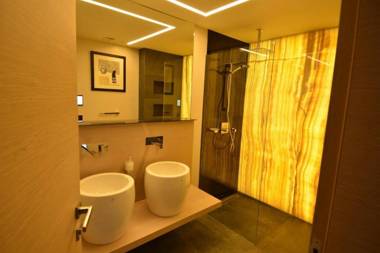 Andantino by Schladmingurlaub