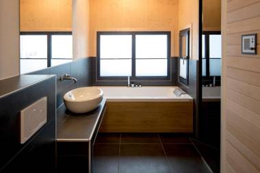 Alpenchalets Reiteralm by ALPS RESORTS