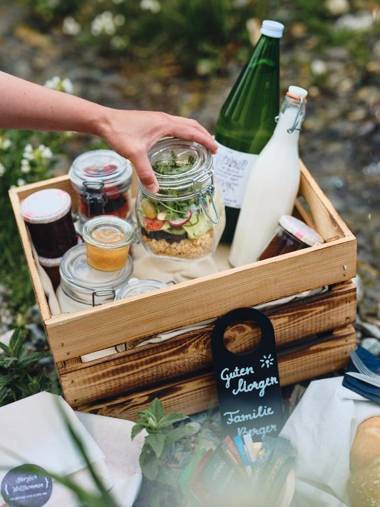 Appartement Lange Gasse by Schladming-Appartements