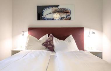 Ennshäusl by Schladming-Appartements