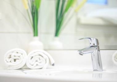 Ennshäusl by Schladming-Appartements