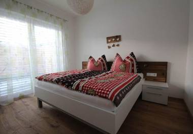 Appartement Gabbie by Schladming-Appartements