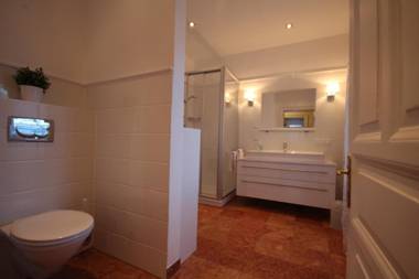 Appartement Cinderella by Schladming-Appartements