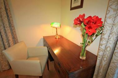 Appartement Cinderella by Schladming-Appartements