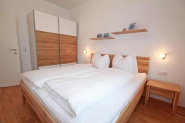 Stadtdomizil Schladming by Schladming-Appartements