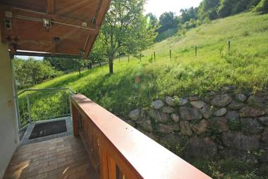 Appartements Lettmayer by Schladming Appartements