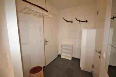 Appartement Hoam by Schladming Appartements