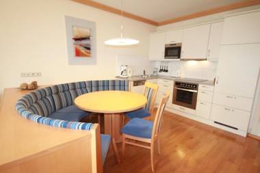 Appartement Lilie by Schladming Appartements