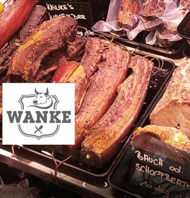 Apartments Gustav by Schladming-Appartements