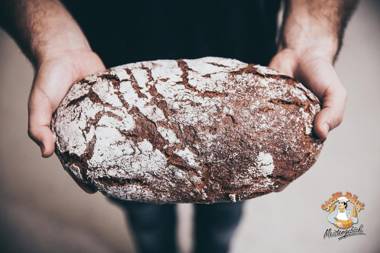 Apartments Gustav by Schladming-Appartements