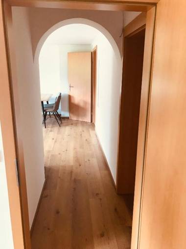 Auschlössl Appartements - Reiteralm