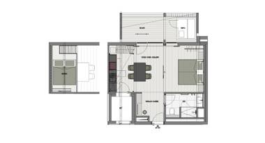 das bleibt Alpine Suites family & sports hotel