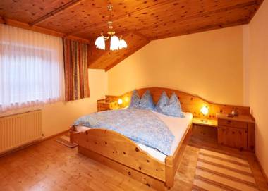 Reiteralm Living by Schladming Appartements