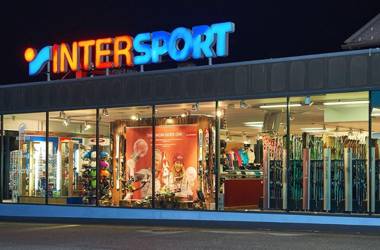 Reiteralm Living by Schladming Appartements