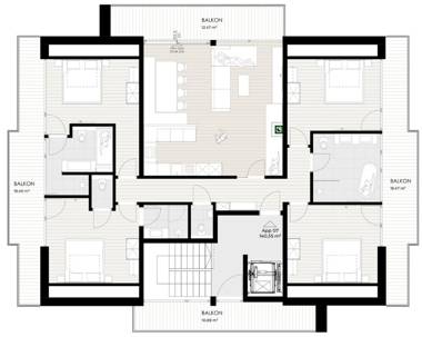 Appartements Wehrhof by Schladmingurlaub