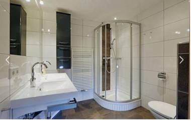 Deluxe Apartment SCHRABERGER TOP 6