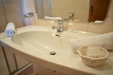 Gasthof Pension Bürger