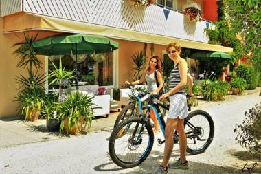 Flairhotel am Wörthersee