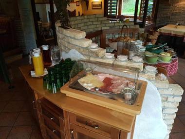 Landgasthof Trattnig