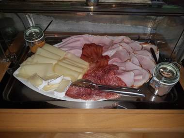 Landgasthof Trattnig