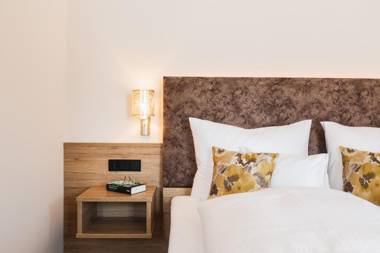 S'Kathrina - Appartements